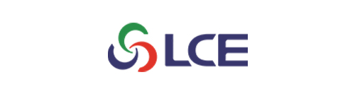 058cbc176f395a7c6553e97205b612dd_1773275660_52.jpg