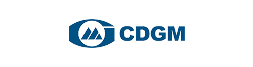 058cbc176f395a7c6553e97205b612dd_1773275849_744.jpg
